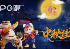 pg电子赢财神来了手机版