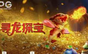 pg电子赢财神来了手机版