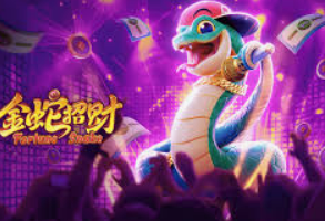 pg电子赢财神来了最新版