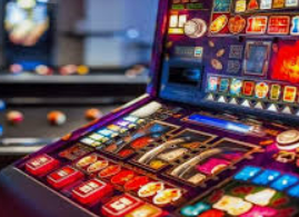 pg电子赢财神来了免费版