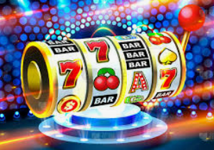 pg电子赢财神来了正式版