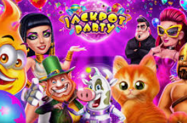 pg电子赢财神来了正式版