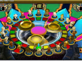 pg电子赢财神来了桌面版客户端