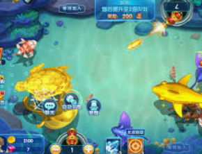 pg电子赢财神来了免费版