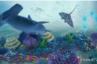 pg电子赢财神来了2024最新版