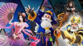 pg电子赢财神来了免费版