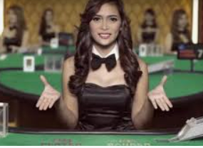 pg电子赢财神来了手机版