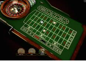 pg电子赢财神来了正式版